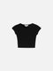 T-Shirt KIKI black
