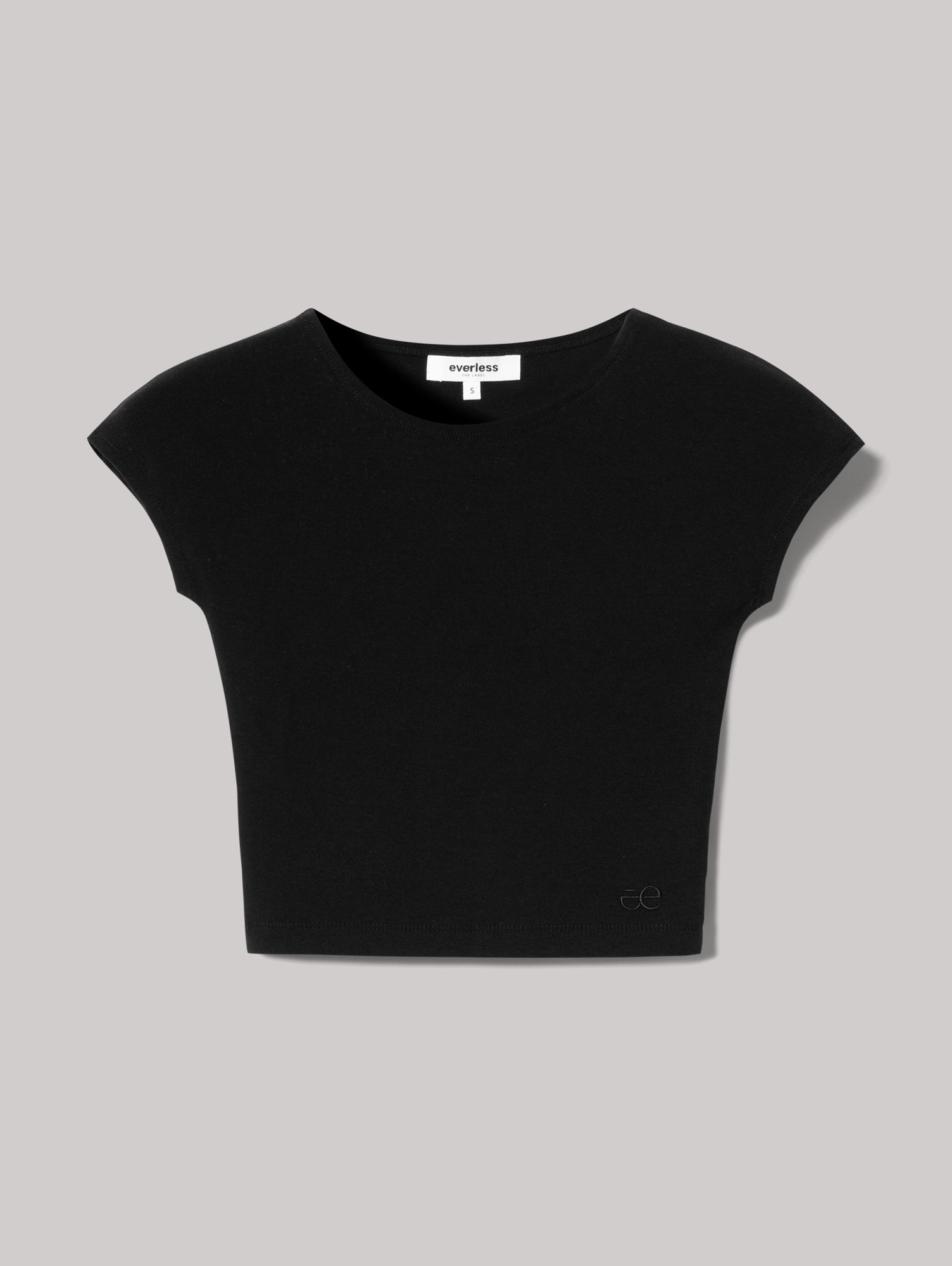 tshirt_kiki_black_001.jpg