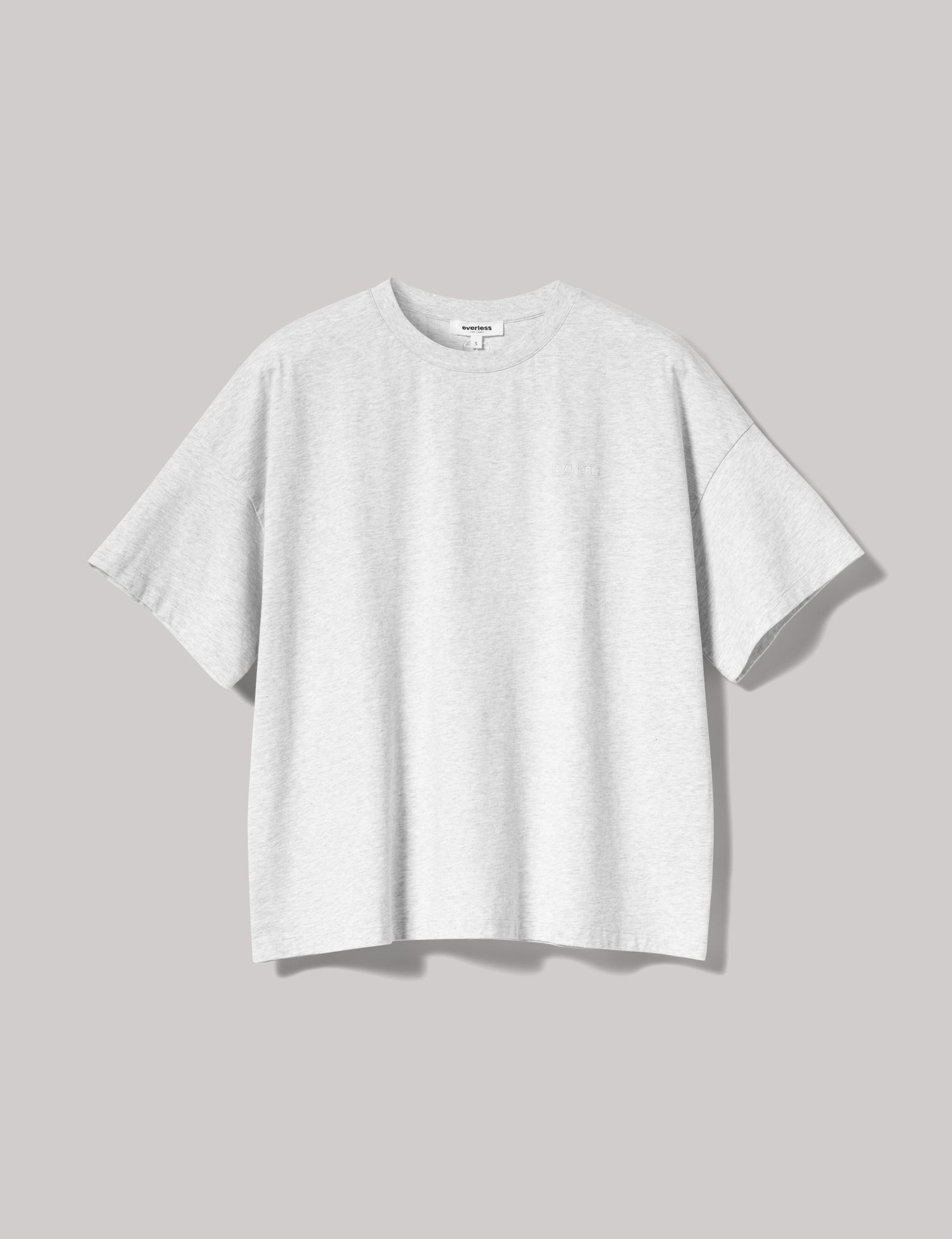 tshirt_philippa_grey_melange_001.jpg