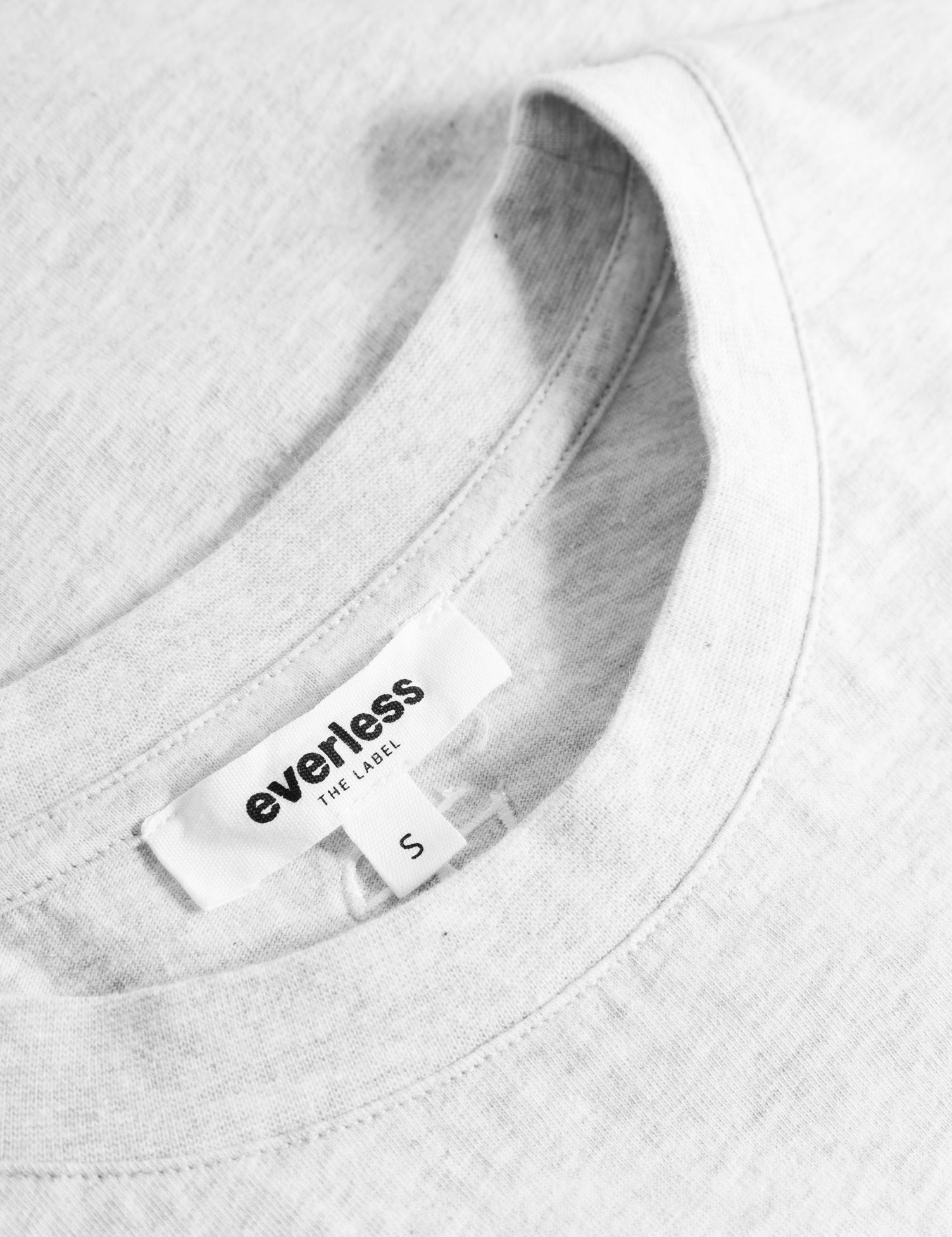 tshirt_philippa_grey_melange_002.jpg
