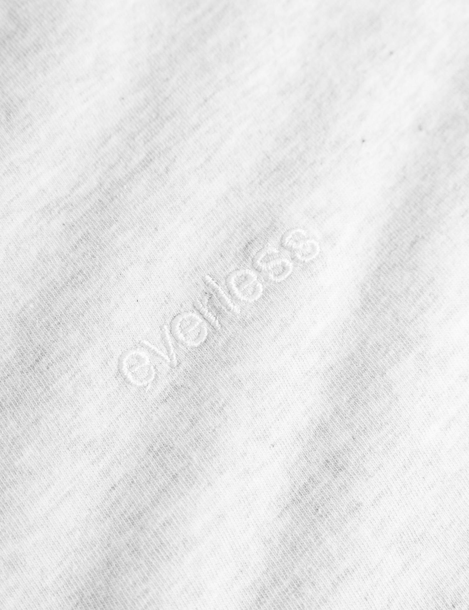 tshirt_philippa_grey_melange_003.jpg