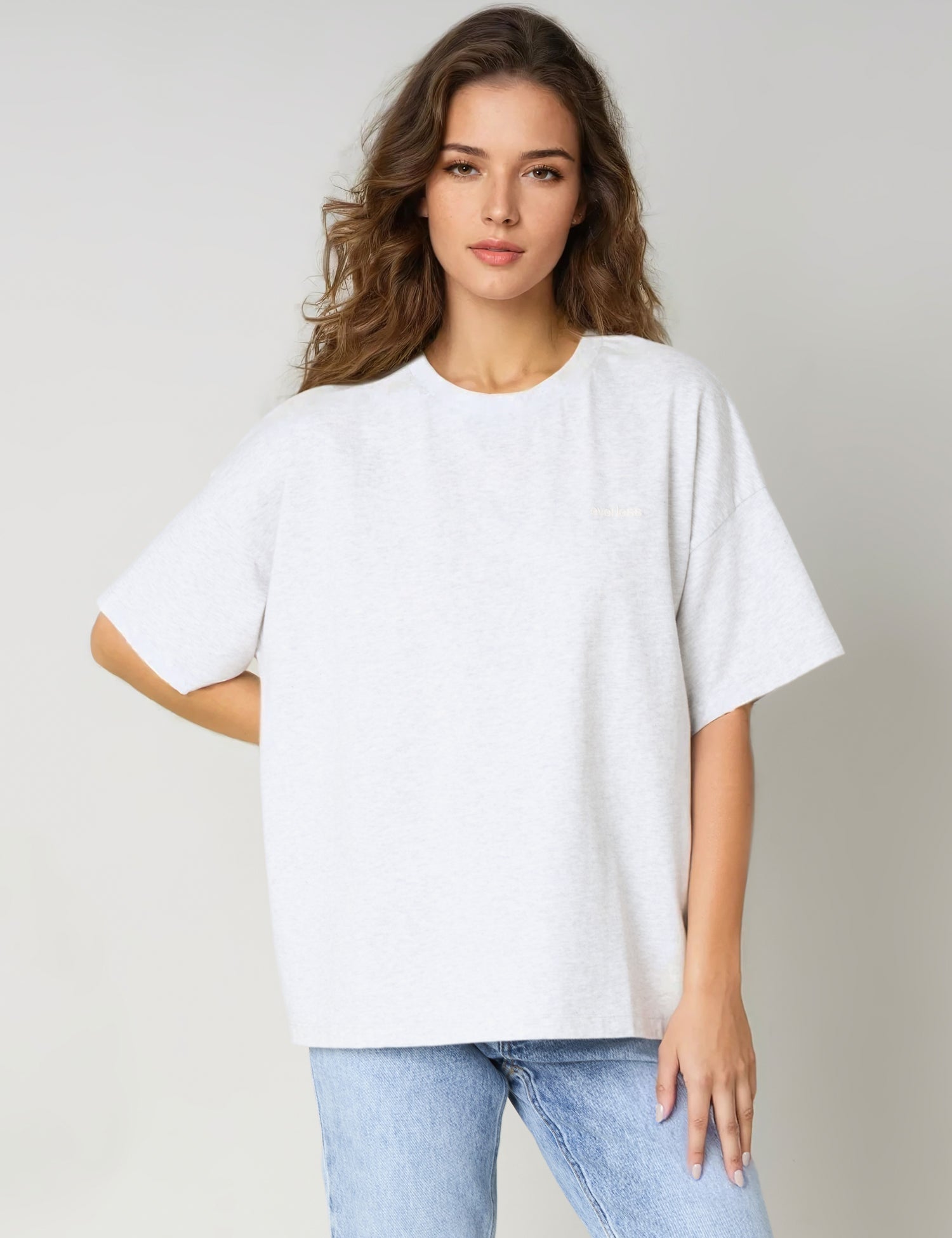 tshirt_philippa_greymelange_M083.jpg