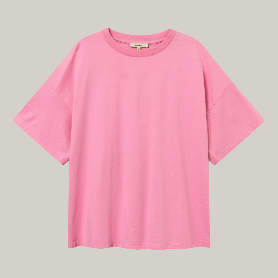 T-Shirt Philippa pink