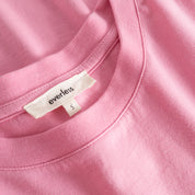 T-Shirt PHILIPPA classic pink