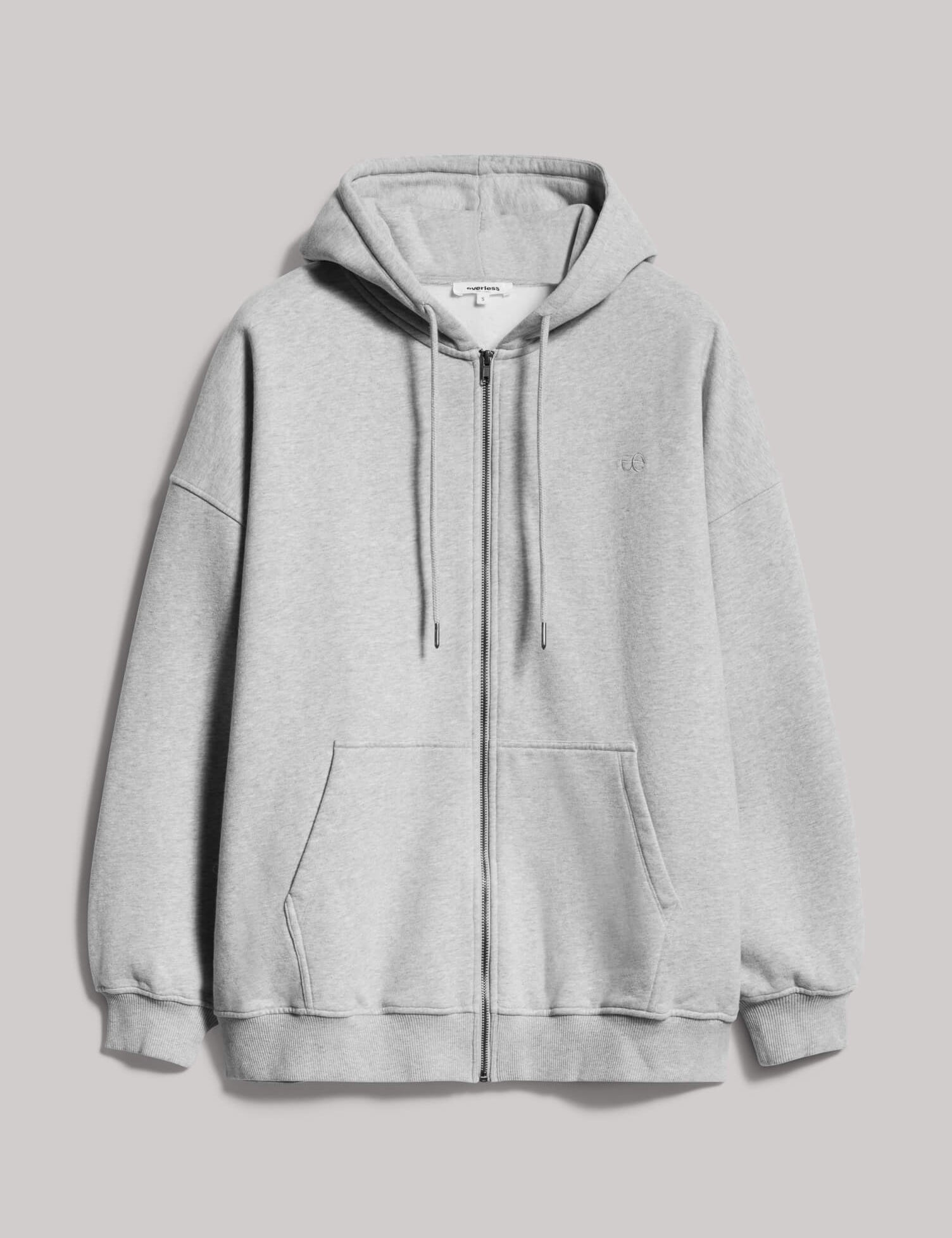 zipperjacket_mafi_lightgreymelange_113.jpg