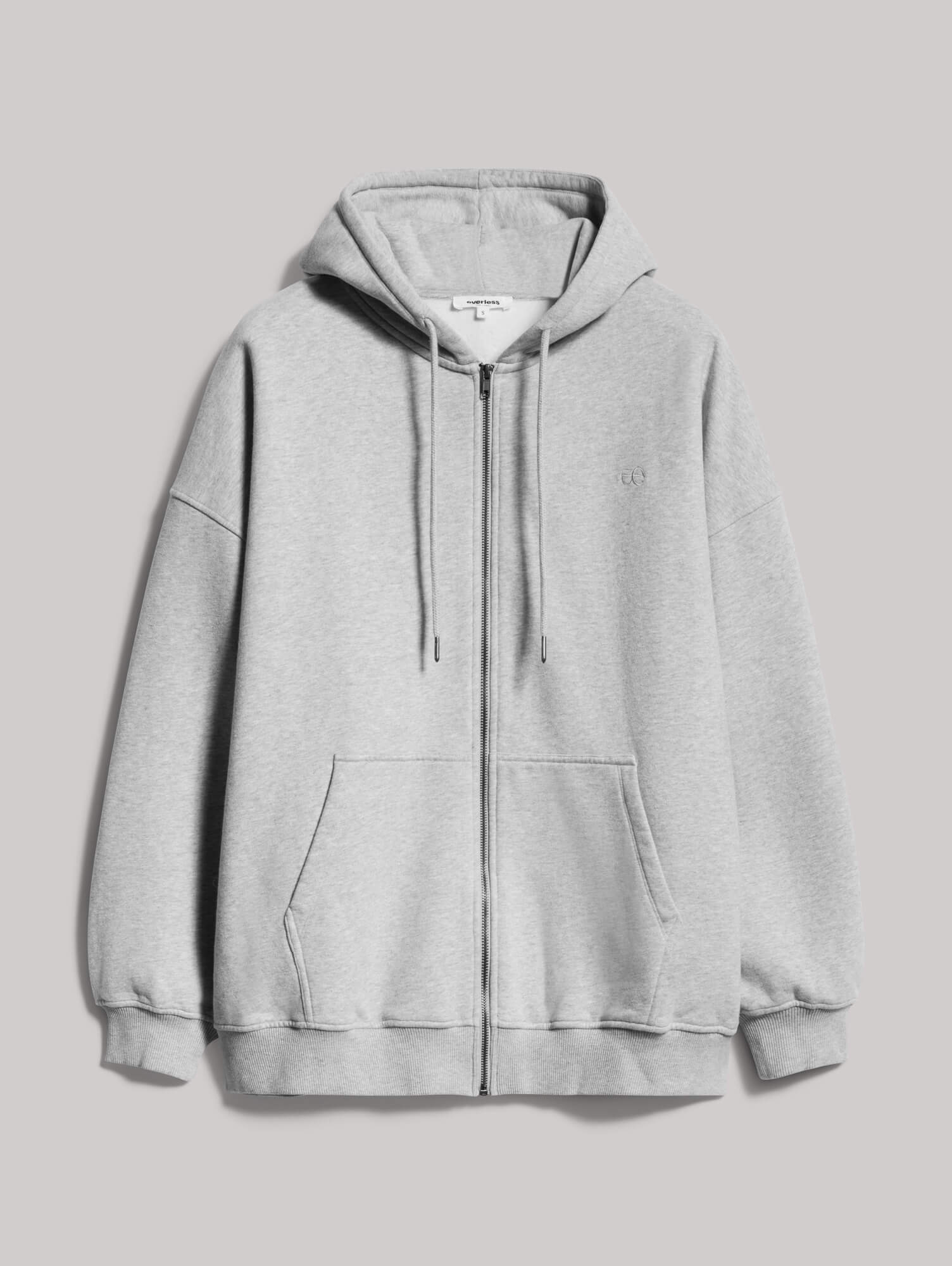 zipperjacket_mafi_lightgreymelange_113.jpg